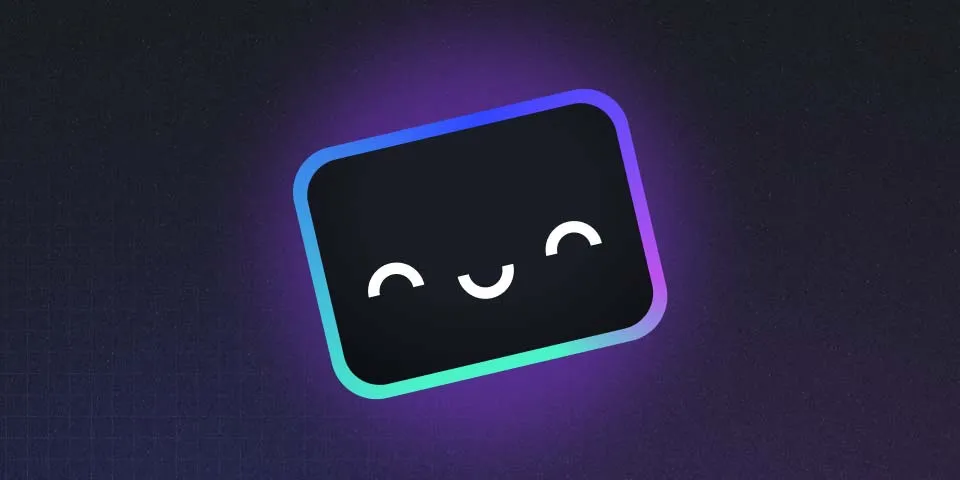 Markdown 语法指南